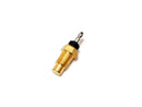 WATER TEMPERATURE SENSOR