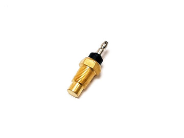 WATER TEMPERATURE SENSOR
