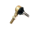 TIE ROD END RIGHT