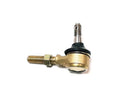 TIE ROD END RIGHT