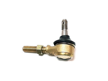 TIE ROD END RIGHT