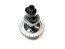 CAMSHAFT ASSEMBLY