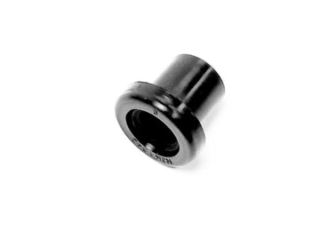 RUBBER BUSH 1， ARM ,R.RR