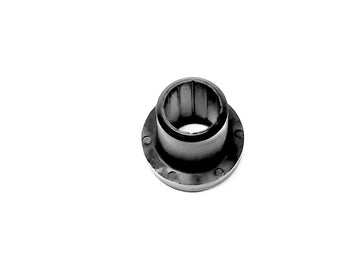 RUBBER BUSH 1， ARM ,R.RR