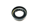 OIL SEAL 24×38×8