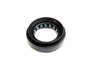 OIL SEAL 24×38×8