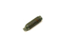 ADJUSTING SCREW VALVE