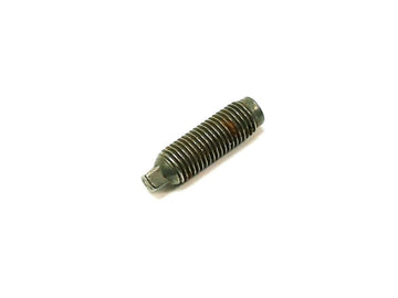 ADJUSTING SCREW VALVE