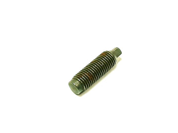 ADJUSTING SCREW VALVE