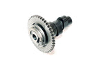 CAMSHAFT ASSEMBLY