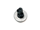 CAMSHAFT ASSEMBLY