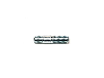 Bolt Stud