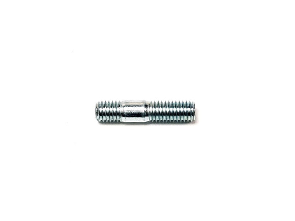 Bolt Stud