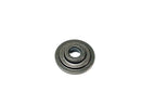 RETAINER SPRING VALVE