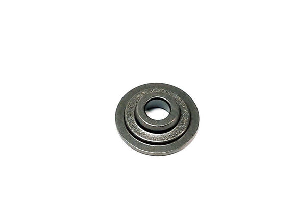 RETAINER SPRING VALVE