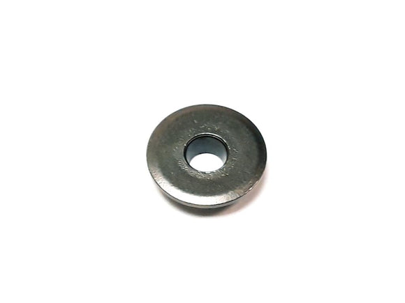 RETAINER SPRING VALVE