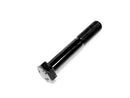 BOLT M16X95