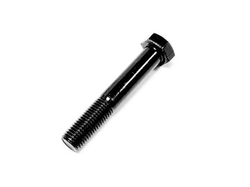 BOLT M16X95