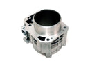 CYLINDER BODY（MARK 1）