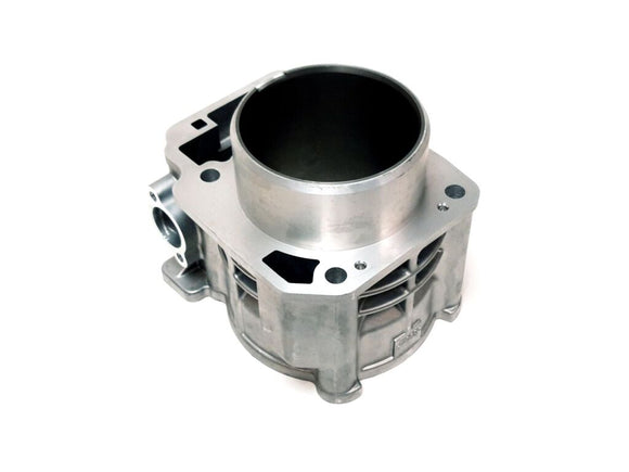 CYLINDER BODY（MARK 1）