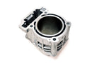 CYLINDER BODY（MARK 1）