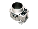 CYLINDER BODY（MARK 2）