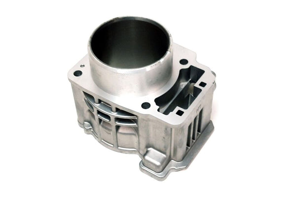 CYLINDER BODY（MARK 2）