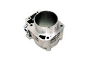 CYLINDER BODY（MARK 2）