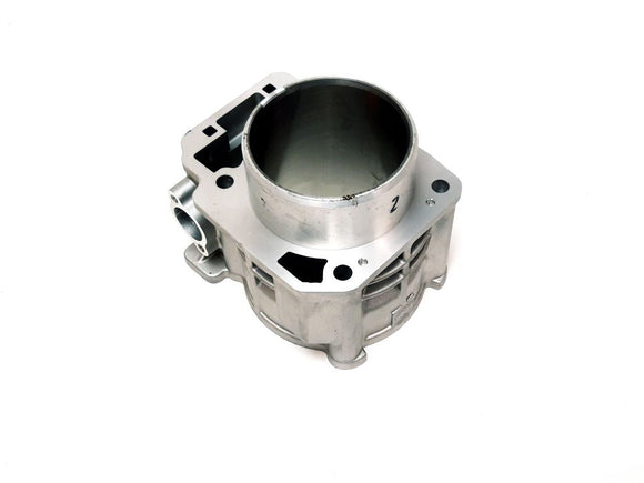 CYLINDER BODY（MARK 2）