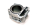 CYLINDER BODY（MARK 2）