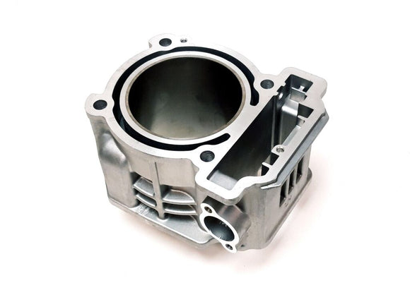 CYLINDER BODY（MARK 2）