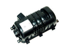 AIR CLEANER ASSY