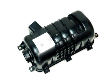 AIR CLEANER ASSY
