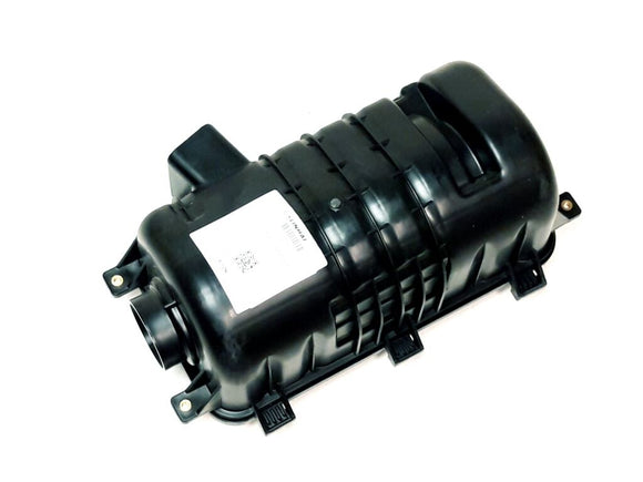 AIR CLEANER ASSY