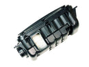 AIR CLEANER ASSY