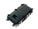 AIR CLEANER ASSY