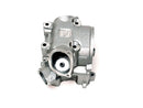 CYLINDER HEAD ASSY of ATV300-D EFI T3b