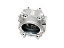 CYLINDER HEAD ASSY of ATV300-D EFI T3b