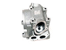 CYLINDER HEAD ASSY of ATV300-D EFI T3b