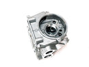 CYLINDER HEAD ASSY of ATV300-D EFI T3b