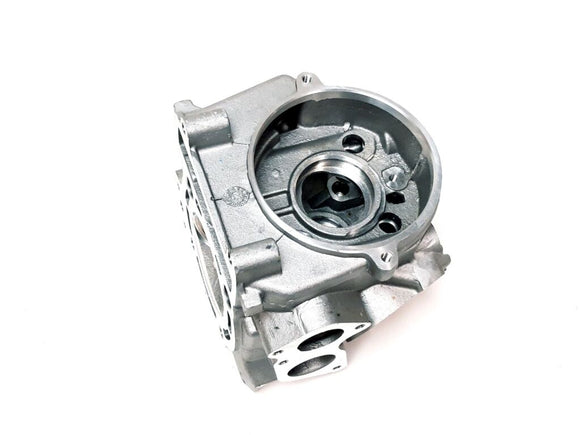 CYLINDER HEAD ASSY of ATV300-D EFI T3b