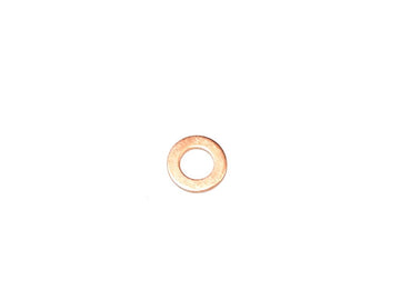 WASHER 6