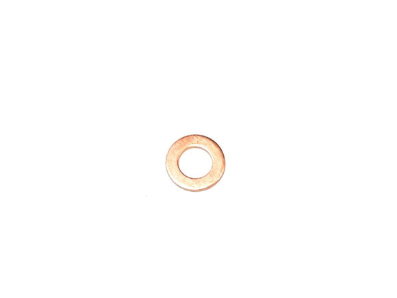 WASHER 6