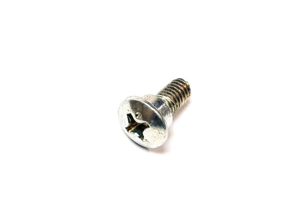 SCREW