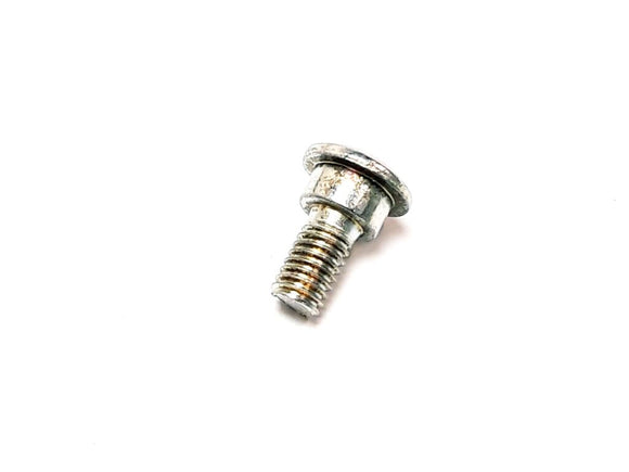 SCREW