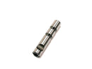 Intake Rocker Shaft