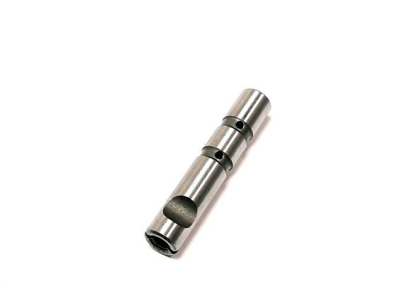 Intake Rocker Shaft