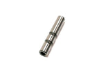 Intake Rocker Shaft