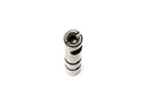 Intake Rocker Shaft