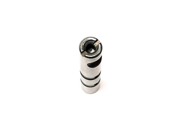 Intake Rocker Shaft